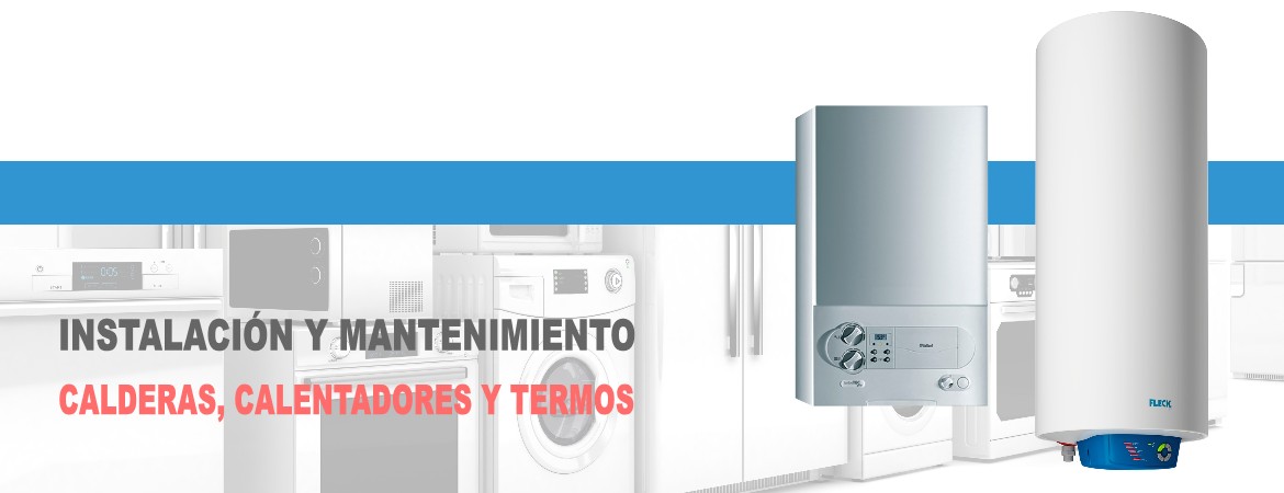 Mantenimiento