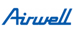 Servicio Técnico Airwell