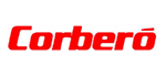Servicio Técnico Corbero