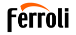 Servicio Técnico Ferroli