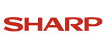 Servicio Técnico Sharp